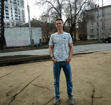 Денис, 38 лет, Самара, Самара,  Россия 🇷🇺