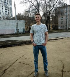 Денис, 38 лет, Гетеро, Мужчина, Самара, Самара,  Россия 🇷🇺