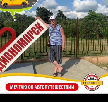 Андрей, 54 лет, Балашиха, Московская область,  Россия 🇷🇺
