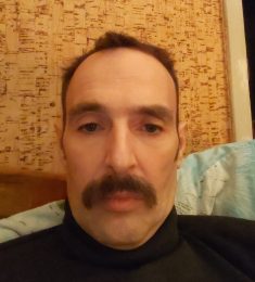 Алексей, 47 лет, Гетеро, Мужчина, Гольяново, Москва,  Россия 🇷🇺