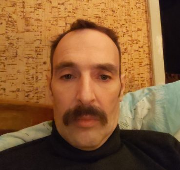 Алексей, 47 лет, Гольяново, Москва, Россия 🇷🇺