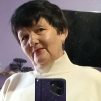 Лариса, 59 лет, Гетеро, Новая Усмань, Воронеж, Россия 🇷🇺