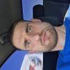Дима, 33 лет, Гетеро, Волгоград, Волгоград,  Россия 🇷🇺