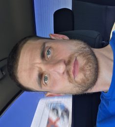 Дима, 33 лет, Гетеро, Мужчина, Волгоград, Волгоград,  Россия 🇷🇺