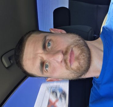 Дима, 33 лет, Волгоград, Волгоград,  Россия 🇷🇺