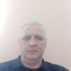 Василий, 49 лет, Гетеро, Челябинск, Челябинск, Россия 🇷🇺