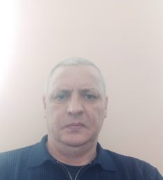 Василий, 49 лет, Гетеро, Мужчина, Челябинск, Челябинск,  Россия 🇷🇺