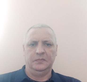 Василий, 49 лет, Челябинск, Челябинск,  Россия 🇷🇺