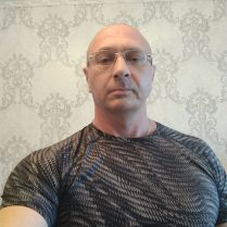 Сергей, 54 лет, Гетеро, Степногорск, Акмола, Казахстан 🇰🇿