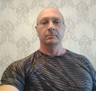 Сергей, 53 лет, Степногорск, Акмола,  Казахстан 🇰🇿