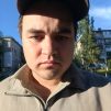 Доуи, 23 лет, Гетеро, Самара, Самара,  Россия 🇷🇺
