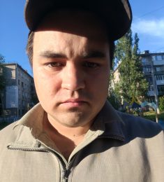 Доуи, 23 лет, Гетеро, Мужчина, Самара, Самара,  Россия 🇷🇺