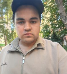 Доуи, 23 лет, Гетеро, Мужчина, Самара, Самара,  Россия 🇷🇺