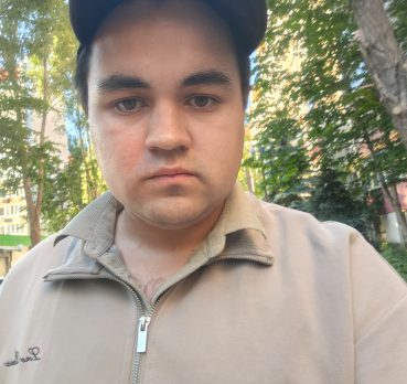 Доуи, 23 лет, Самара, Самара,  Россия 🇷🇺