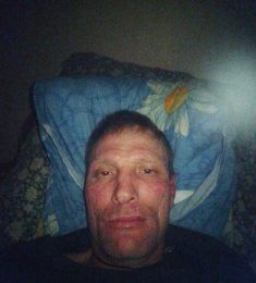 Леонид, 46 лет, Гетеро, Мужчина, Иркутск, Иркутск,  Россия 🇷🇺