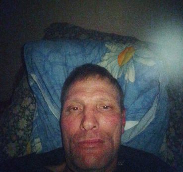 Леонид, 46 лет, Иркутск, Иркутск,  Россия 🇷🇺