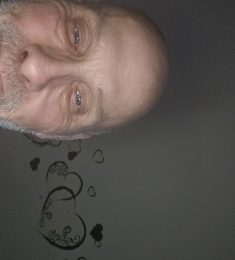 Peter Schmidt, 44 лет, Гетеро, Мужчина, Гамбург-Митте, Гамбург,  Германия 🇩🇪