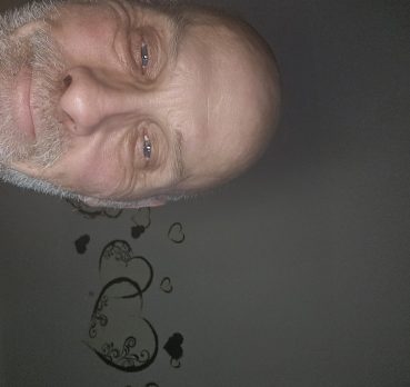 Peter Schmidt, 44 лет, Гамбург-Митте, Гамбург,  Германия 🇩🇪