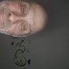 Peter Schmidt, 44 лет, Гетеро, Гамбург-Митте, Гамбург, Германия 🇩🇪