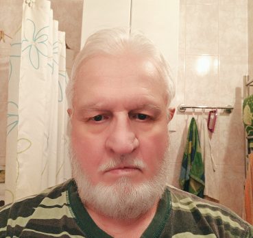 Евгений, 67 лет, Подольск, Московская область,  Россия 🇷🇺