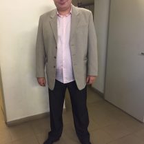 Artur, 50 лет, Гетеро, Даугавпилс, Даугавпилсский край, Латвия