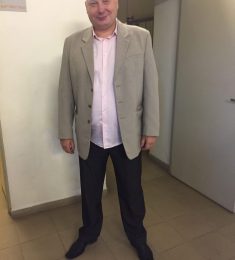 Artur, 50 лет, Гетеро, Мужчина, Даугавпилс, Даугавпилсский край, Латвия