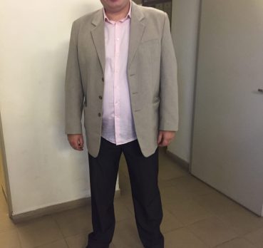 Artur, 50 лет, Даугавпилс, Даугавпилсский край, Латвия