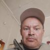 Феликс, 49 лет, Бисексуал(ка), Чита, Забайкальский край, Россия 🇷🇺