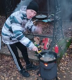 Иван, 49 лет, Гетеро, Мужчина, Благовещенск, Амур,  Россия 🇷🇺