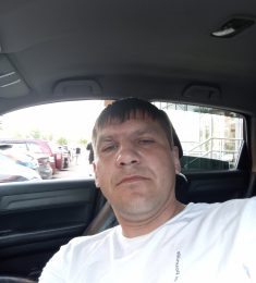 Денис, 42 лет, Гетеро, Мужчина, Королев Московской области, Московская область,  Россия 🇷🇺