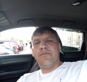 Денис, 42 лет, Королев Московской области, Московская область,  Россия 🇷🇺