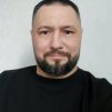 Сергей, 44 лет, Гетеро, Подольск, Московская область, Россия 🇷🇺
