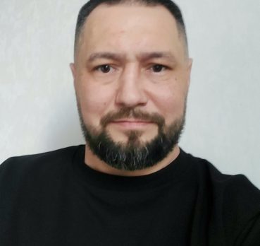 Сергей, 44 лет, Подольск, Московская область,  Россия 🇷🇺