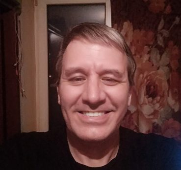 Владимир, 53 лет, Москва, Москва, Россия 🇷🇺