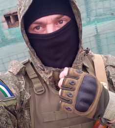 Андрей, 44 лет, Гетеро, Мужчина, Михайловка, Волгоград,  Россия 🇷🇺
