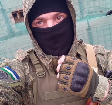 Андрей, 44 лет, Михайловка, Волгоград,  Россия 🇷🇺