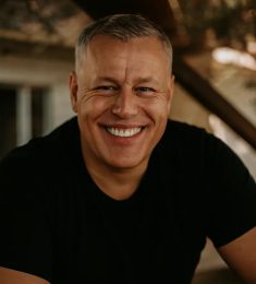 Сергей, 54 лет, Гетеро, Мужчина, Барнаул, Алтайский край,  Россия 🇷🇺
