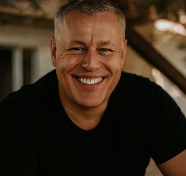Сергей, 54 лет, Барнаул, Алтайский край,  Россия 🇷🇺