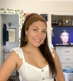 Terynka sophia, 36 лет, Гетеро, Женщина, Братислава, Братиславский, Словакия
