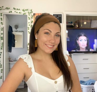Terynka sophia, 36 лет, Братислава, Братиславский, Словакия