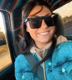 Emelia Terry, 35 лет, Транссексуал, Женщина, Банска-Бистрица, Банскобыстрички, Словакия