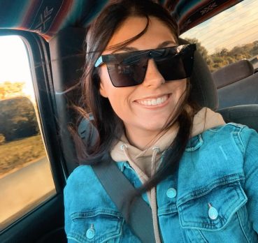 Emelia Terry, 35 лет, Банска-Бистрица, Банскобыстрички, Словакия