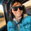 Terry Naomi Taylor, 36 лет, Гетеро, Чапел-Хилл, Северная Каролина, США 🇺🇸