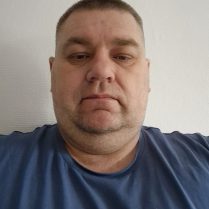 Alex, 49 лет, Гетеро, Аугсбург, Бавария,  Германия 🇩🇪