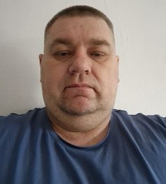 Alex, 49 лет, Гетеро, Мужчина, Аугсбург, Бавария,  Германия 🇩🇪