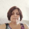 Leyla, 49 лет, Гетеро, Баку, Бакы, Азербайджан 🇦🇿