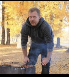 Дмитрий, 32 лет, Гетеро, Мужчина, Семей, Восточный Казахстан,  Казахстан 🇰🇿