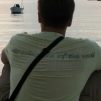 Виктор, 45 лет, Гетеро, Якутск, Саха, Россия 🇷🇺