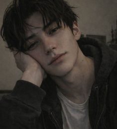 Александр, 23 лет, Гетеро, Мужчина, Москва, Москва,  Россия 🇷🇺