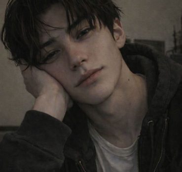 Александр, 23 лет, Москва, Москва, Россия 🇷🇺